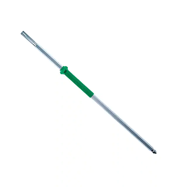28566 Wiha